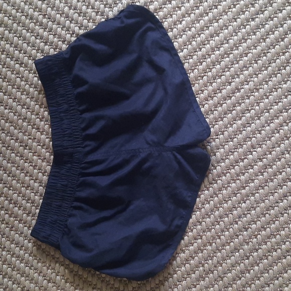 Shorts size M , Ensored - Picture 2 of 3